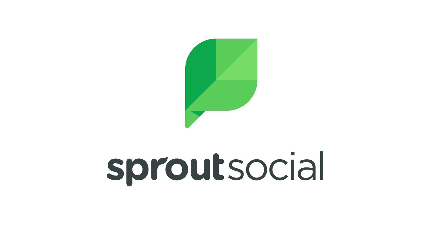 sprout-social-logo